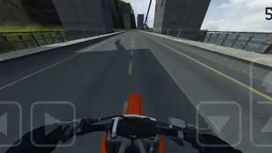 Wheelie Life 2 скриншот 9