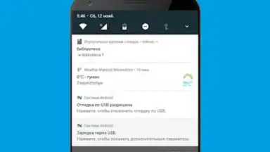 Португальско-русский словарь скриншот 2