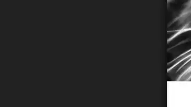 Broloader Video Downloader скриншот 12