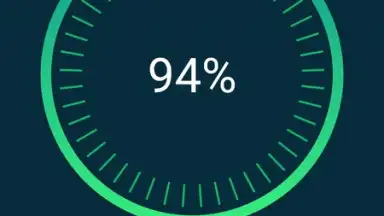 Speed Booster скриншот 8