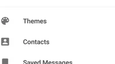 Sohail Brohi скриншот 8