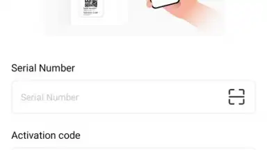 ThinkDiag+ скриншот 5
