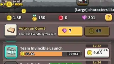 River City Ransom: Kunio Returns скриншот 7