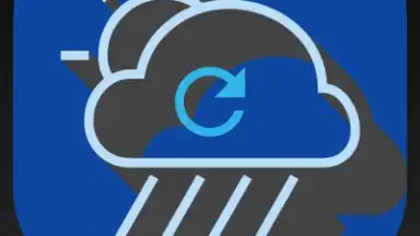 Weather Lite Pro скриншот 3