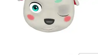 MiMoji скриншот 3