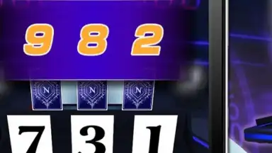 Numer0n скриншот 2