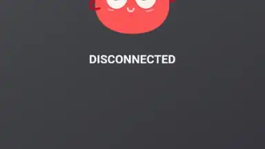 VPN Tomato скриншот 9