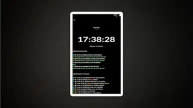 Futbol Mania скриншот 5