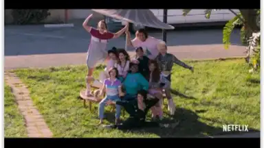 MTube скриншот 5