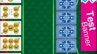 Chinchon скриншот 4