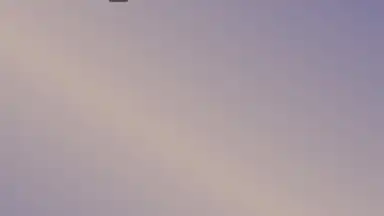 PassMax скриншот 6