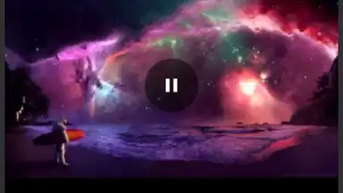 AirWire скриншот 10