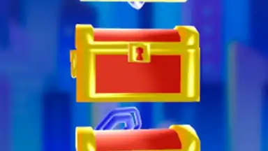 Robux Loto 3D Pro скриншот 1