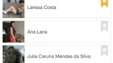 Facebook Video Downloader скриншот 4
