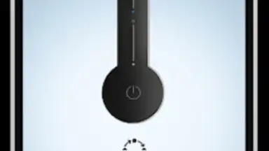 Dyson Link скриншот 2