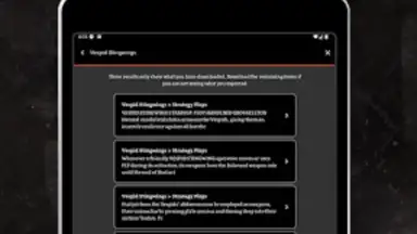 Kill Team скриншот 5