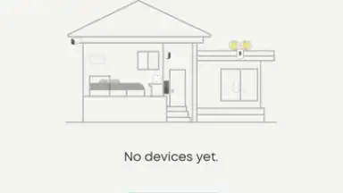 eufy Security скриншот 1