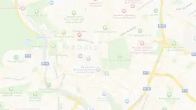 FotoSkin скриншот 5