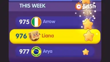 Goods Sort скриншот 9