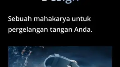 realme Store скриншот 14