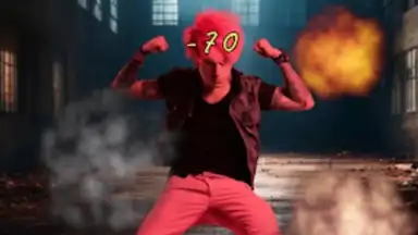 Слово Пацана скриншот 4