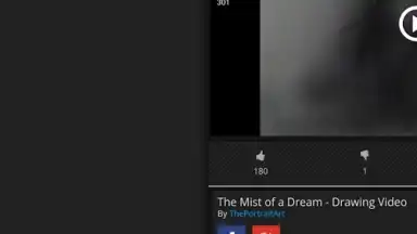 Broloader Video Downloader скриншот 3