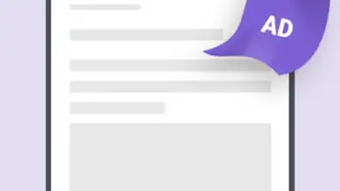 Puffin Browser Pro скриншот 1