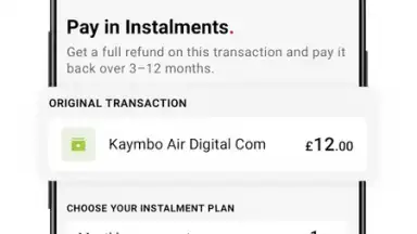 Curve скриншот 5