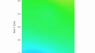 Aurora скриншот 2