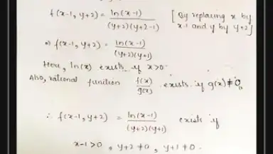 StudyX скриншот 5