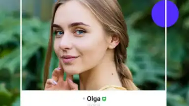 Rus Wife скриншот 14