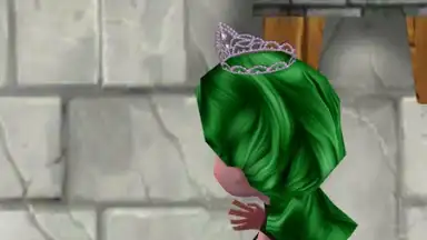 My Princess скриншот 2