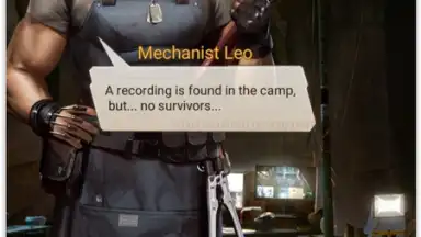 Beasts & Puzzles: Awakening скриншот 7