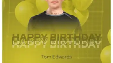 Show Your Score скриншот 19