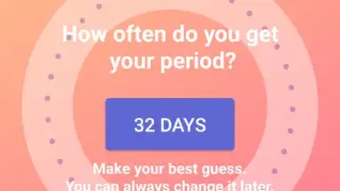 Eve скриншот 3