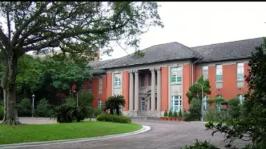 DS file скриншот 3