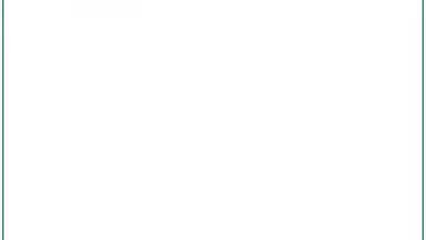 Arduino Bluetooth - Control Arduino via Bluetooth скриншот 1