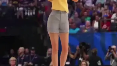 Viggle AI скриншот 9