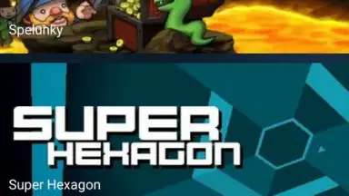 Remotr скриншот 7