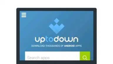 Pyrope Browser скриншот 6