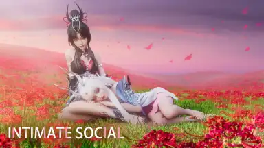 Jade Dynasty: New Fantasy скриншот 3