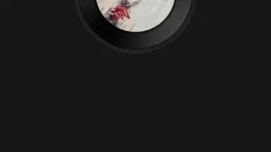 NetEase Cloud Music скриншот 7