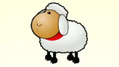 Toddler World скриншот 6