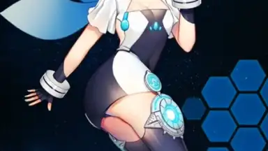 Stella Maiden скриншот 11