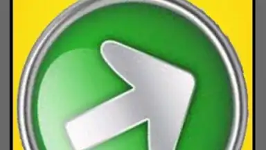 Arabiccompass скриншот 2