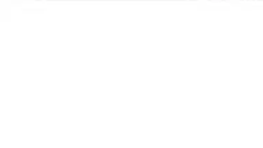 Fakty ICTV скриншот 3