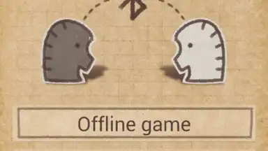 Bluetooth chess скриншот 3