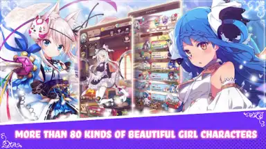 Soul Knight The Teleported Dad скриншот 4