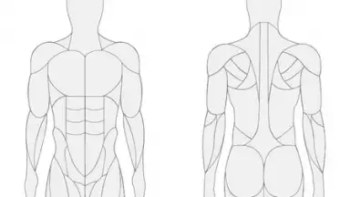 Xculpture скриншот 4