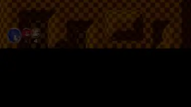 VideoEmu Game скриншот 7